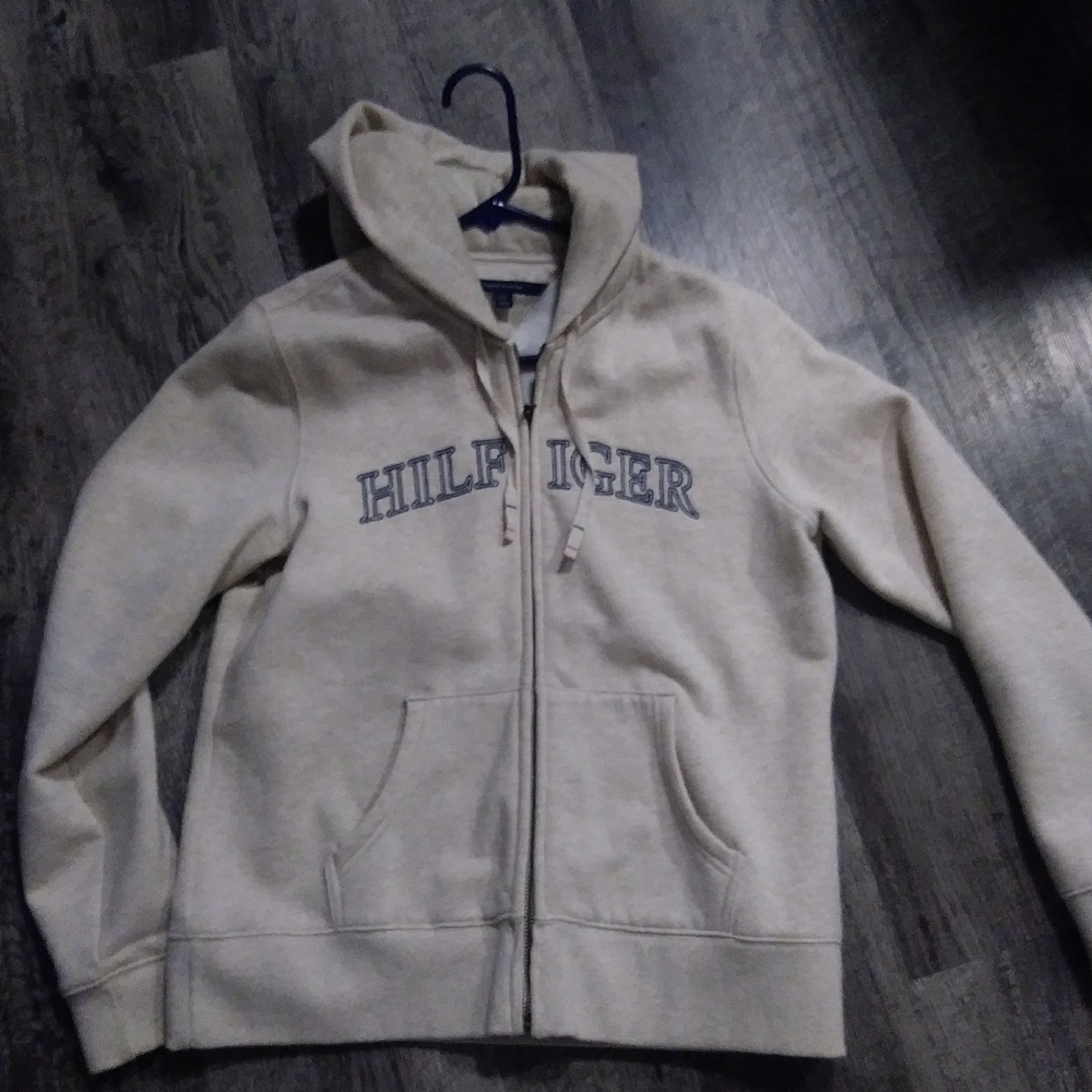 Tommy Hilfiger Hoodie